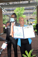 PHSL0016.Avenging the Ancestors Coalition Ona Judge Day Celebration 05212026