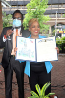 PHSL0017.Avenging the Ancestors Coalition Ona Judge Day Celebration 05212026