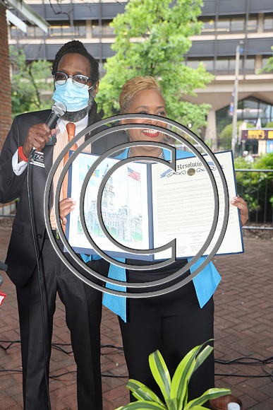 PHSL0017.Avenging the Ancestors Coalition Ona Judge Day Celebration 05212026