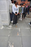 PHSL0024.Avenging the Ancestors Coalition Ona Judge Day Celebration 05212026
