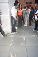 PHSL0023.Avenging the Ancestors Coalition Ona Judge Day Celebration 05212026
