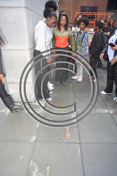 PHSL0023.Avenging the Ancestors Coalition Ona Judge Day Celebration 05212026
