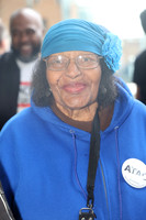 PHSL0021.Avenging the Ancestors Coalition Ona Judge Day Celebration 05212026