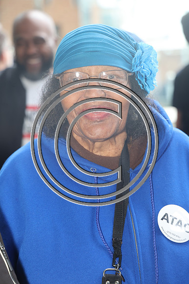 PHSL0021.Avenging the Ancestors Coalition Ona Judge Day Celebration 05212026