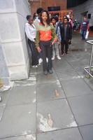 PHSL0025.Avenging the Ancestors Coalition Ona Judge Day Celebration 05212026