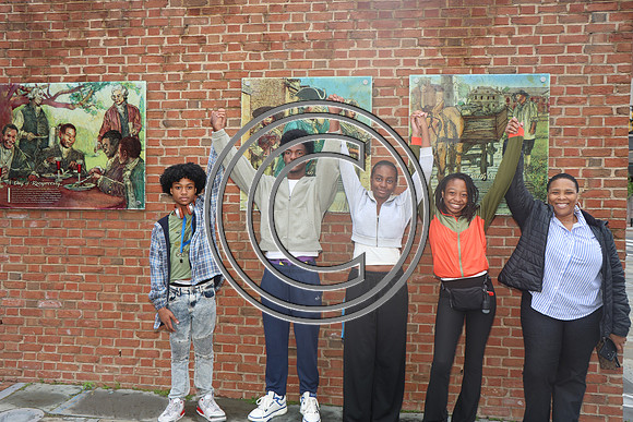 PHSL0031.Avenging the Ancestors Coalition Ona Judge Day Celebration 05212026