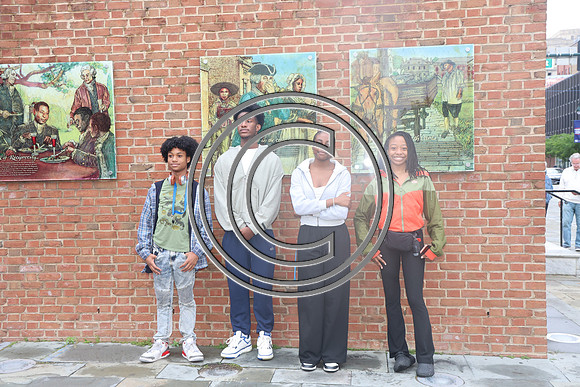 PHSL0029.Avenging the Ancestors Coalition Ona Judge Day Celebration 05212026
