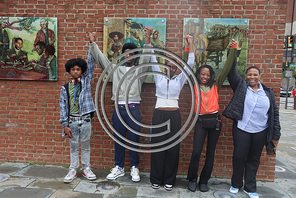PHSL0032.Avenging the Ancestors Coalition Ona Judge Day Celebration 05212026