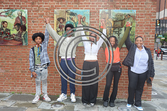 PHSL0033.Avenging the Ancestors Coalition Ona Judge Day Celebration 05212026