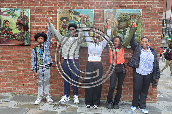 PHSL0034.Avenging the Ancestors Coalition Ona Judge Day Celebration 05212026