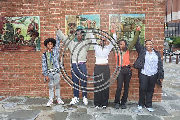 PHSL0035.Avenging the Ancestors Coalition Ona Judge Day Celebration 05212026