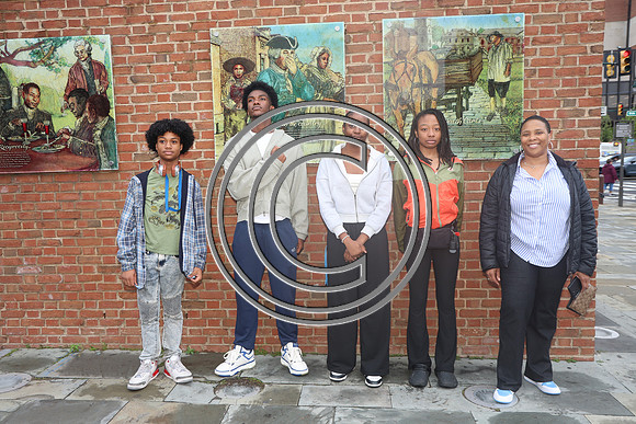 PHSL0041.Avenging the Ancestors Coalition Ona Judge Day Celebration 05212026