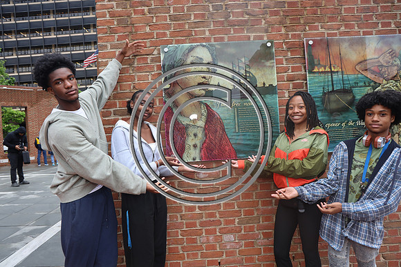 PHSL0044.Avenging the Ancestors Coalition Ona Judge Day Celebration 05212026