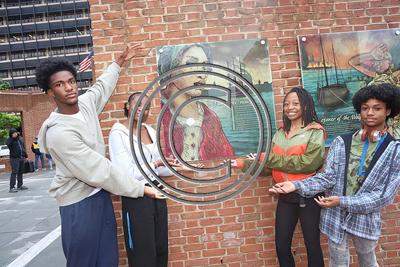 PHSL0043.Avenging the Ancestors Coalition Ona Judge Day Celebration 05212026