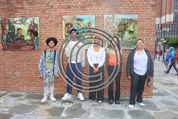 PHSL0042.Avenging the Ancestors Coalition Ona Judge Day Celebration 05212026