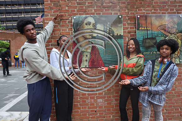 PHSL0045.Avenging the Ancestors Coalition Ona Judge Day Celebration 05212026