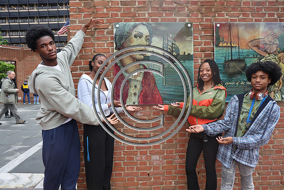 PHSL0046.Avenging the Ancestors Coalition Ona Judge Day Celebration 05212026