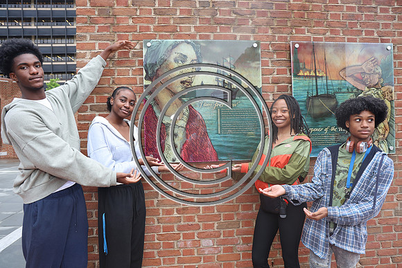 PHSL0050.Avenging the Ancestors Coalition Ona Judge Day Celebration 05212026