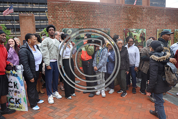 PHSL0054.Avenging the Ancestors Coalition Ona Judge Day Celebration 05212026