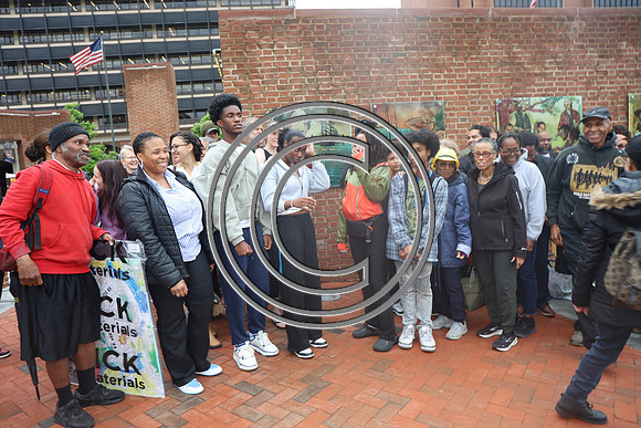 PHSL0053.Avenging the Ancestors Coalition Ona Judge Day Celebration 05212026