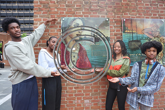 PHSL0051.Avenging the Ancestors Coalition Ona Judge Day Celebration 05212026