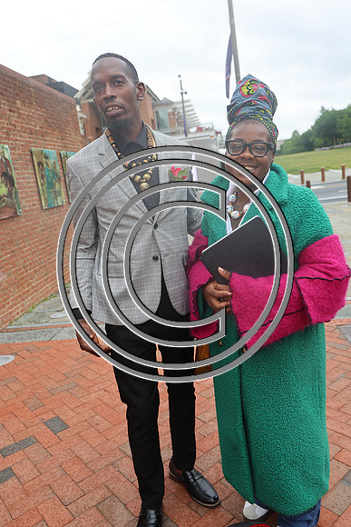 PHSL0066.Avenging the Ancestors Coalition Ona Judge Day Celebration 05212026