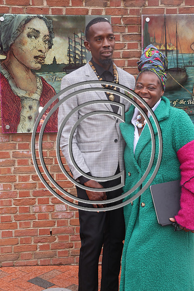 PHSL0070.Avenging the Ancestors Coalition Ona Judge Day Celebration 05212026