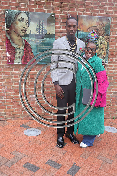 PHSL0069.Avenging the Ancestors Coalition Ona Judge Day Celebration 05212026