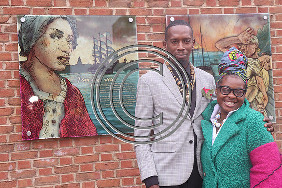 PHSL0068.Avenging the Ancestors Coalition Ona Judge Day Celebration 05212026