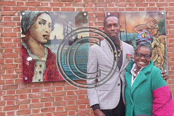 PHSL0067.Avenging the Ancestors Coalition Ona Judge Day Celebration 05212026