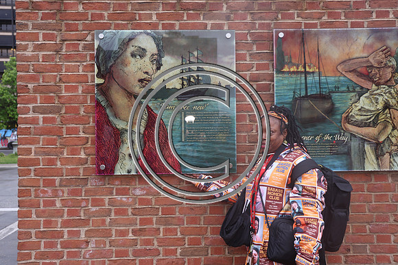 PHSL0077.Avenging the Ancestors Coalition Ona Judge Day Celebration 05212026