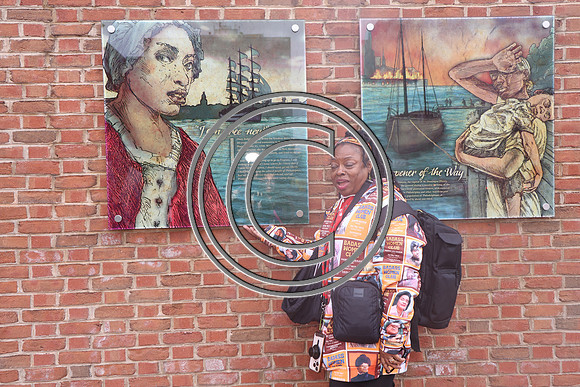 PHSL0079.Avenging the Ancestors Coalition Ona Judge Day Celebration 05212026
