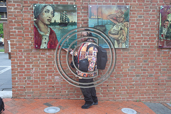 PHSL0081.Avenging the Ancestors Coalition Ona Judge Day Celebration 05212026