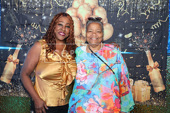 ROSS0079Jazmin Banks Birthday party June 7th birthday June 4 ktiplaura