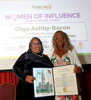 PHSL0399.Funtimes May 22 2026 Women of Influence Awards Event ktiplaura