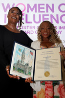 PHSL0361.Funtimes May 22 2026 Women of Influence Awards Event ktiplaura