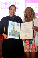 PHSL0496.Funtimes May 22 2026 Women of Influence Awards Event ktiplaura