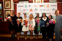 PHSL0530.Funtimes May 22 2026 Women of Influence Awards Event ktiplaura