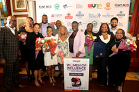 PHSL0539.Funtimes May 22 2026 Women of Influence Awards Event ktiplaura