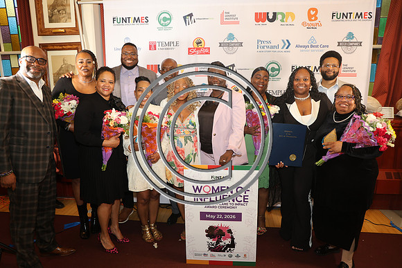 PHSL0539.Funtimes May 22 2026 Women of Influence Awards Event ktiplaura