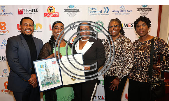 PHSL0557.Funtimes May 22 2026 Women of Influence Awards Event ktiplaura