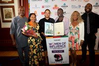 PHSL0546.Funtimes May 22 2026 Women of Influence Awards Event ktiplaura