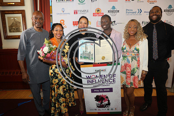 PHSL0546.Funtimes May 22 2026 Women of Influence Awards Event ktiplaura