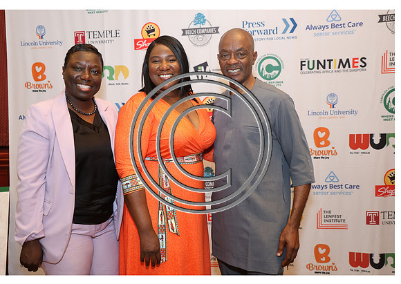 PHSL0677.Funtimes May 22 2026 Women of Influence Awards Event ktiplaura