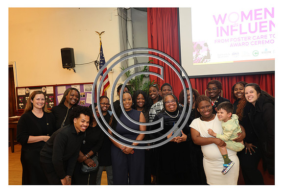PHSL0685.Funtimes May 22 2026 Women of Influence Awards Event ktiplaura