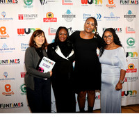 PHSL0073.Funtimes May 22 2026 Women of Influence Awards Event ktiplaura