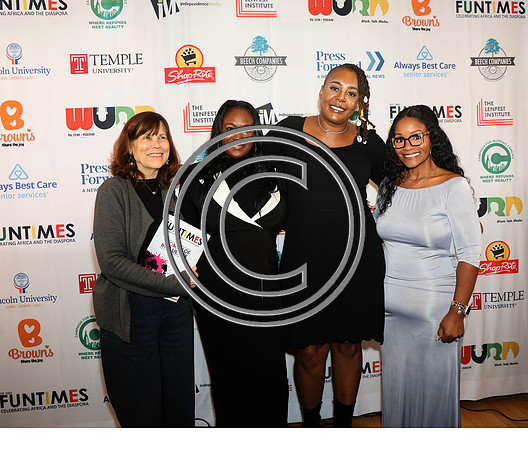 PHSL0073.Funtimes May 22 2026 Women of Influence Awards Event ktiplaura