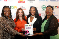 PHSL0101.Funtimes May 22 2026 Women of Influence Awards Event ktiplaura