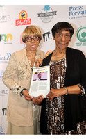 PHSL0046.Funtimes May 22 2026 Women of Influence Awards Event ktiplaura