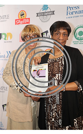 PHSL0046.Funtimes May 22 2026 Women of Influence Awards Event ktiplaura
